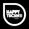 05. Happy Techno