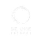 07. Be One Records1