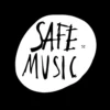 10. Safe Music