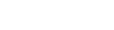 fran-ares-logo-bio